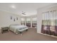 78 Kendall Crescent, Bonny Hills NSW 2445