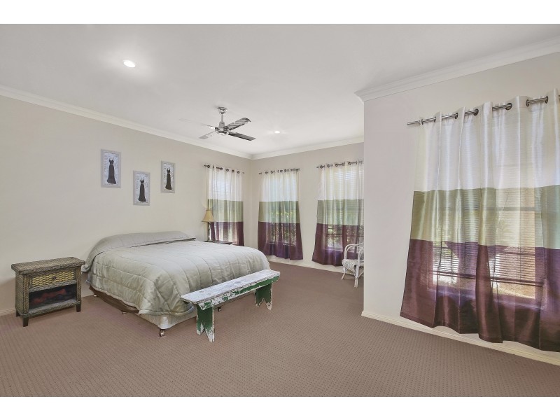 78 Kendall Crescent, Bonny Hills NSW 2445