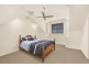 78 Kendall Crescent, Bonny Hills NSW 2445