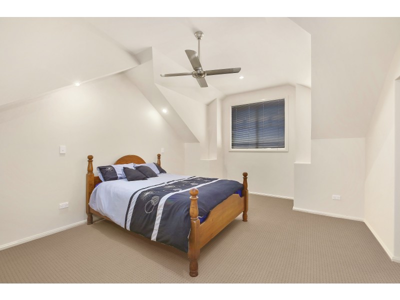 78 Kendall Crescent, Bonny Hills NSW 2445
