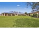 78 Kendall Crescent, Bonny Hills NSW 2445