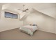 78 Kendall Crescent, Bonny Hills NSW 2445