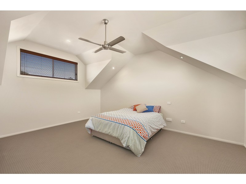 78 Kendall Crescent, Bonny Hills NSW 2445