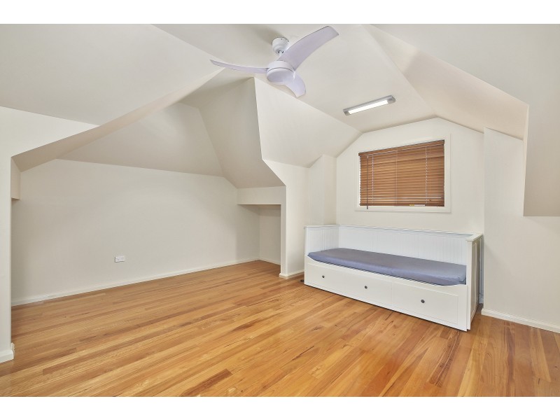 78 Kendall Crescent, Bonny Hills NSW 2445