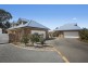 78 Kendall Crescent, Bonny Hills NSW 2445