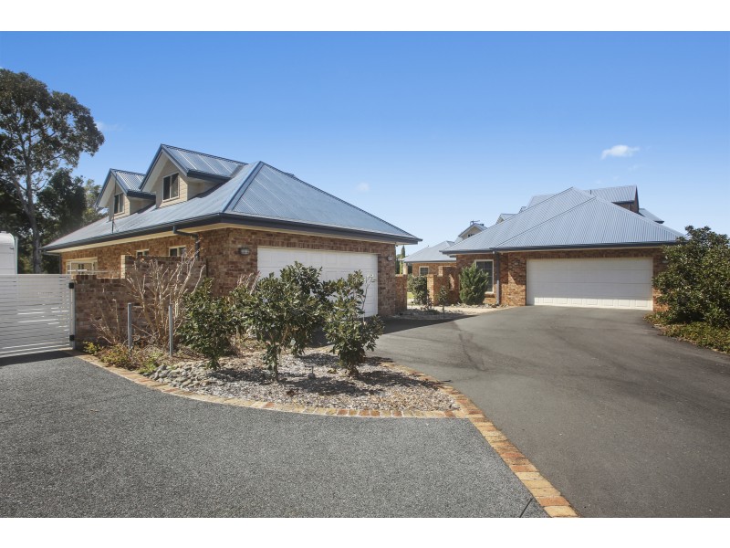 78 Kendall Crescent, Bonny Hills NSW 2445