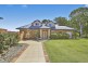 78 Kendall Crescent, Bonny Hills NSW 2445