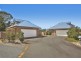 78 Kendall Crescent, Bonny Hills NSW 2445