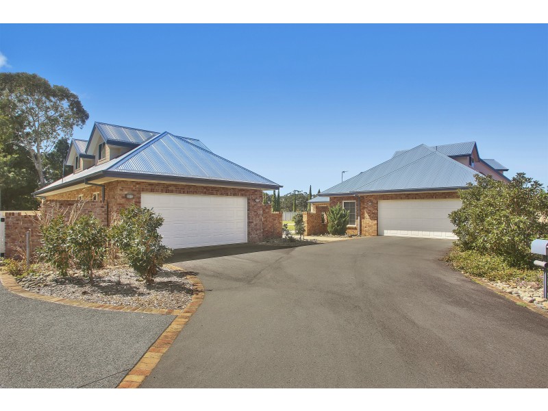 78 Kendall Crescent, Bonny Hills NSW 2445