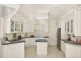 78 Kendall Crescent, Bonny Hills NSW 2445