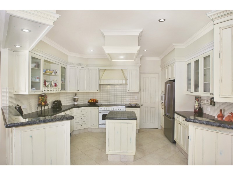 78 Kendall Crescent, Bonny Hills NSW 2445