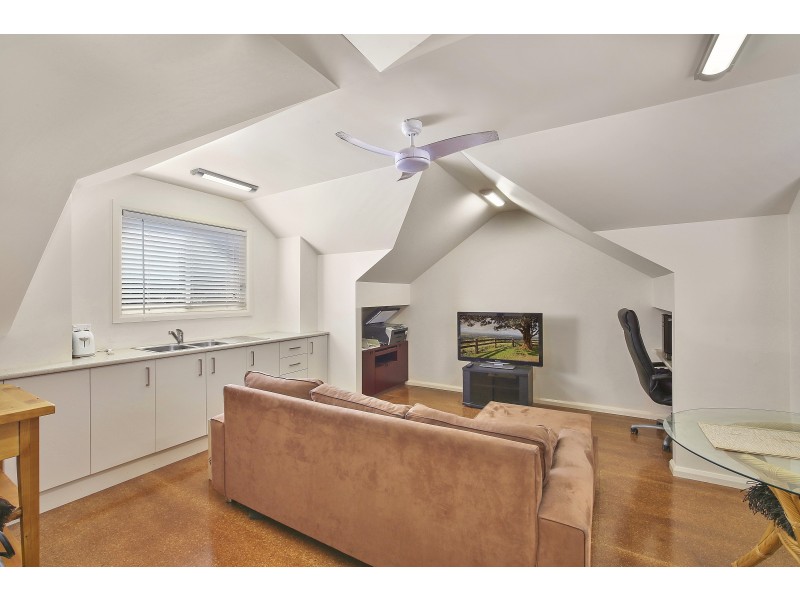 78 Kendall Crescent, Bonny Hills NSW 2445