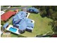 78 Kendall Crescent, Bonny Hills NSW 2445