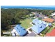 78 Kendall Crescent, Bonny Hills NSW 2445