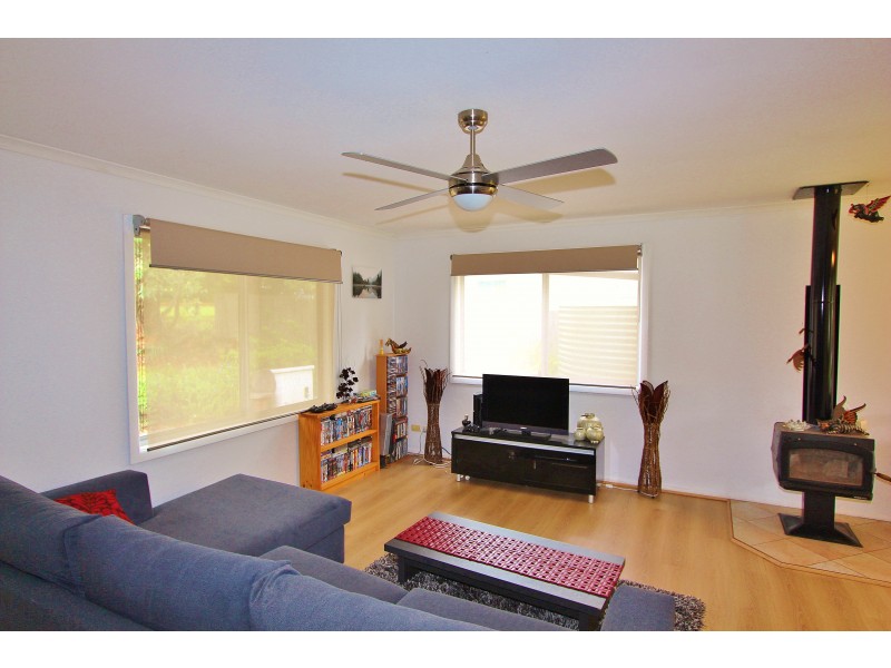 Johns River NSW 2443