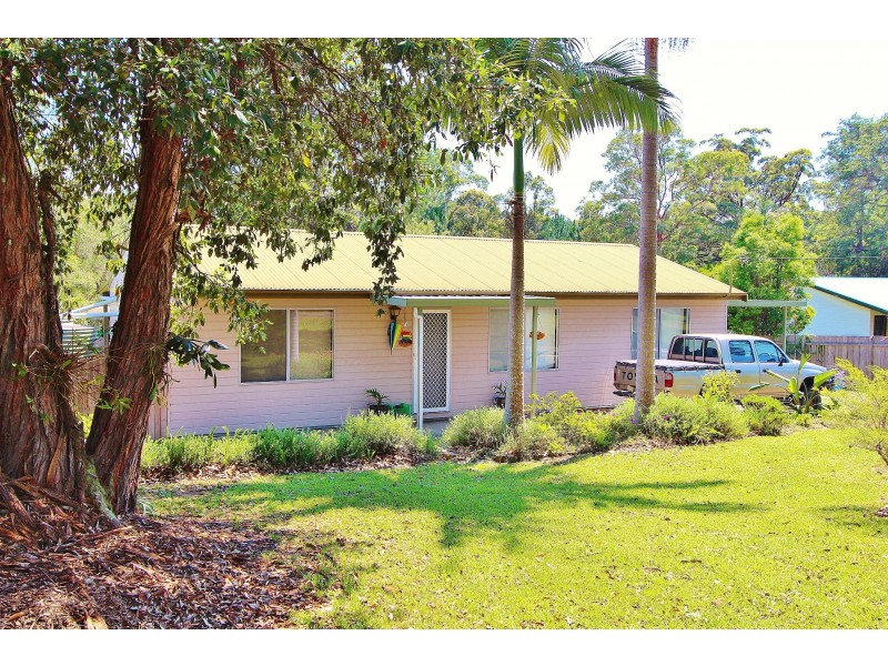 Johns River NSW 2443