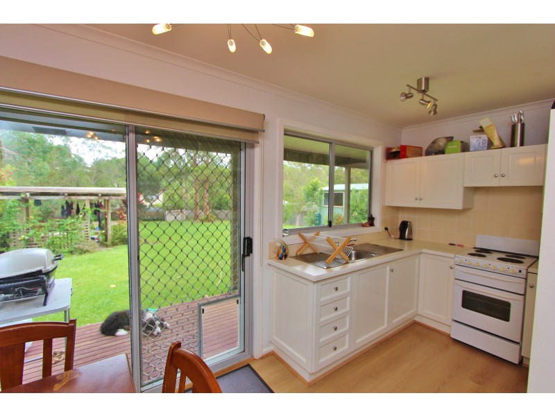 Johns River NSW 2443