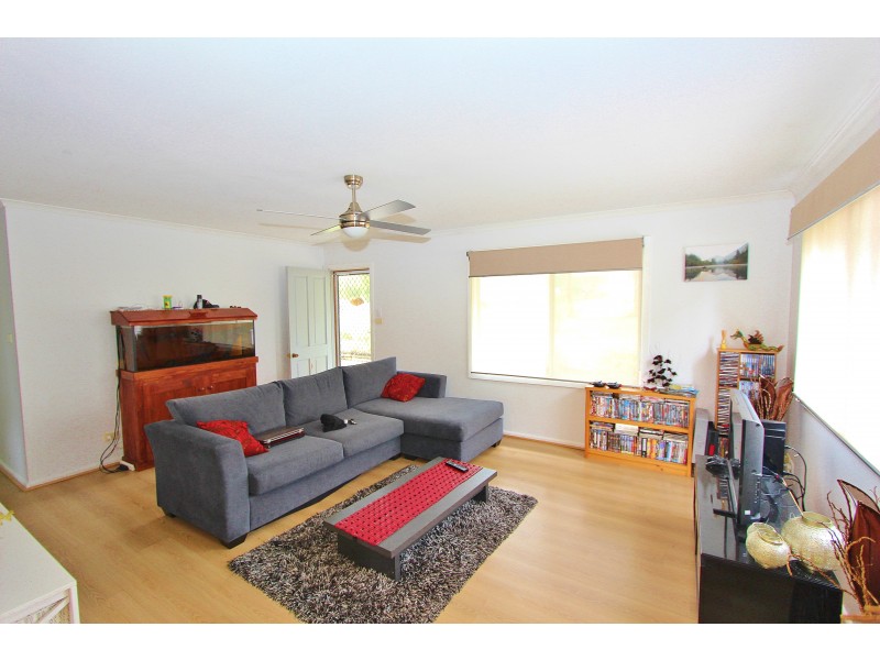 Johns River NSW 2443