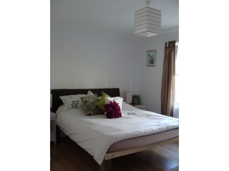 Johns River NSW 2443