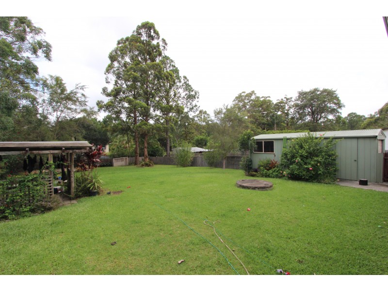 Johns River NSW 2443