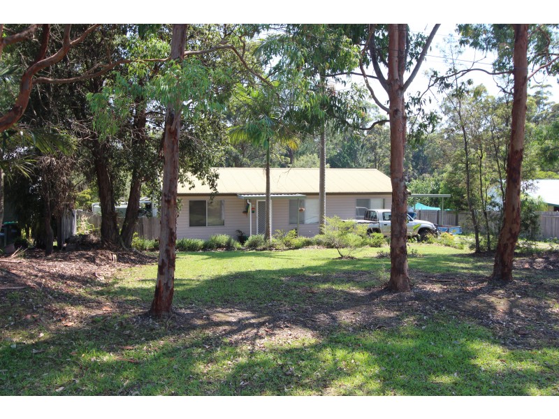 Johns River NSW 2443