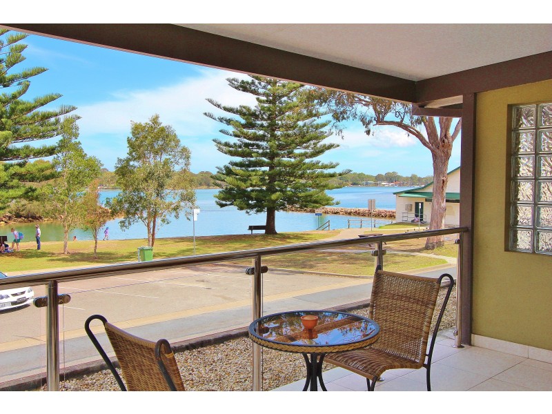 North Haven NSW 2443