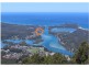 North Haven NSW 2443
