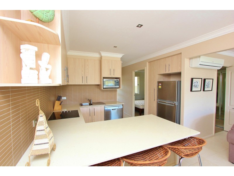 North Haven NSW 2443