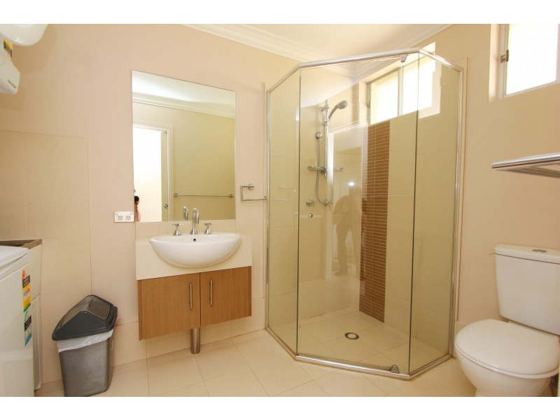 North Haven NSW 2443