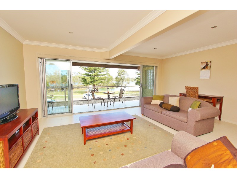 North Haven NSW 2443