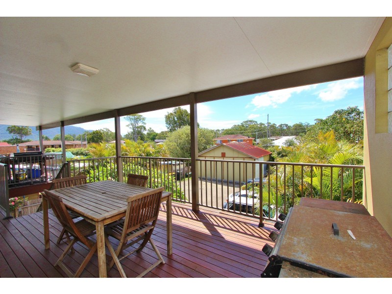 North Haven NSW 2443