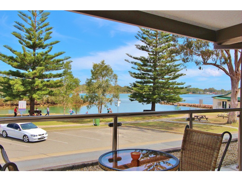 North Haven NSW 2443