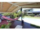 450 Jerusalem Road, Stewarts River NSW 2443