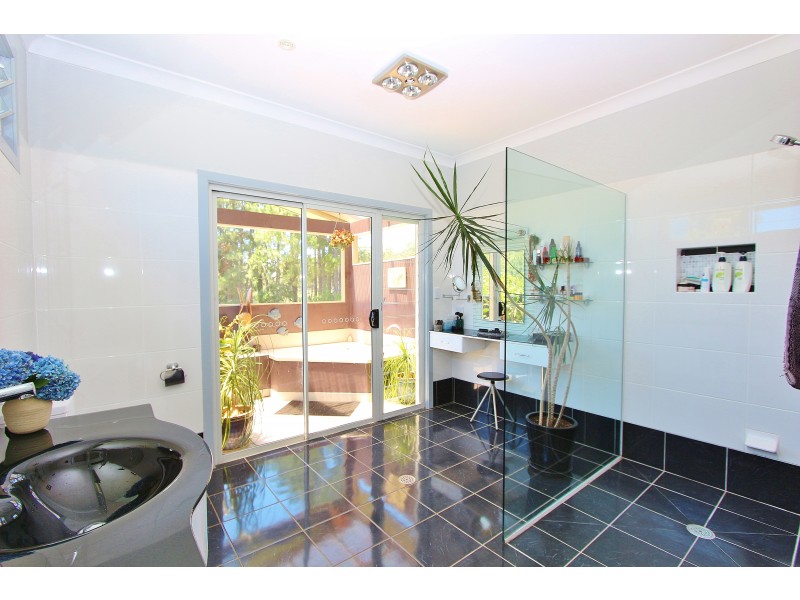 450 Jerusalem Road, Stewarts River NSW 2443