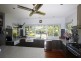 450 Jerusalem Road, Stewarts River NSW 2443