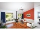 450 Jerusalem Road, Stewarts River NSW 2443