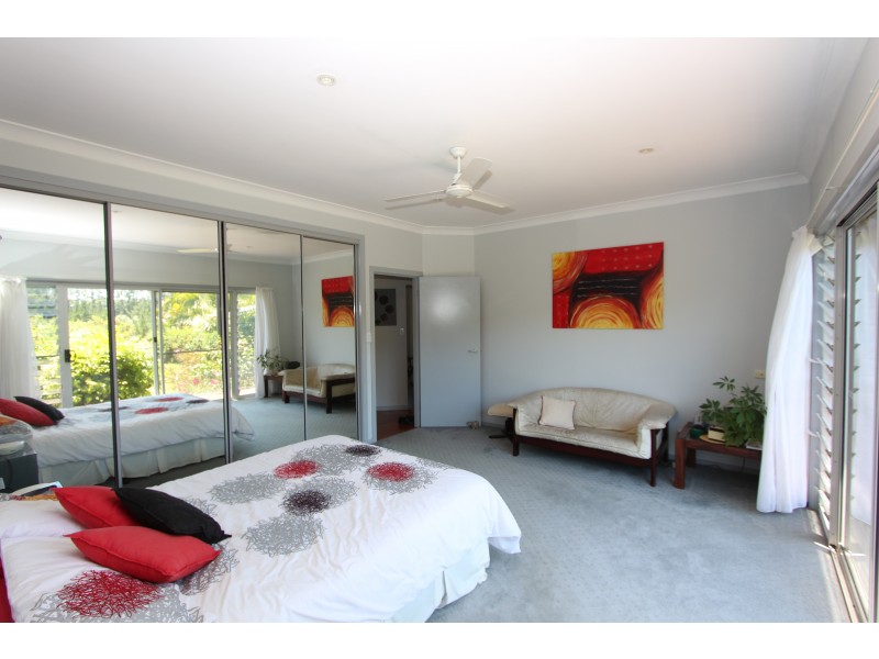 450 Jerusalem Road, Stewarts River NSW 2443