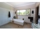 450 Jerusalem Road, Stewarts River NSW 2443