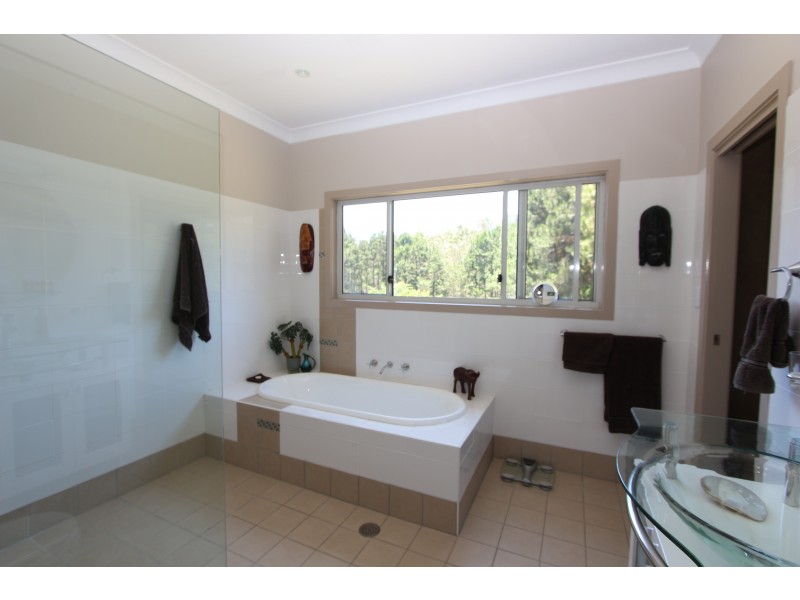 450 Jerusalem Road, Stewarts River NSW 2443