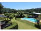 450 Jerusalem Road, Stewarts River NSW 2443