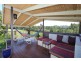 450 Jerusalem Road, Stewarts River NSW 2443