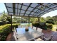 450 Jerusalem Road, Stewarts River NSW 2443