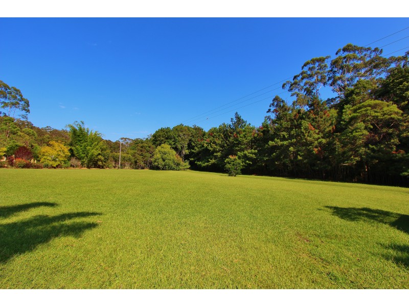 Kendall NSW 2439