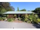 Kendall NSW 2439