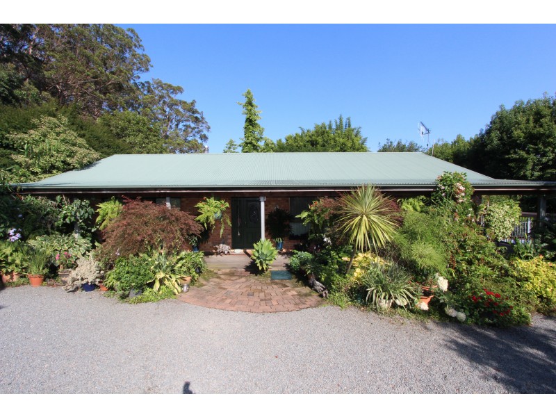 Kendall NSW 2439