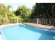 Kendall NSW 2439