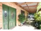 Kendall NSW 2439