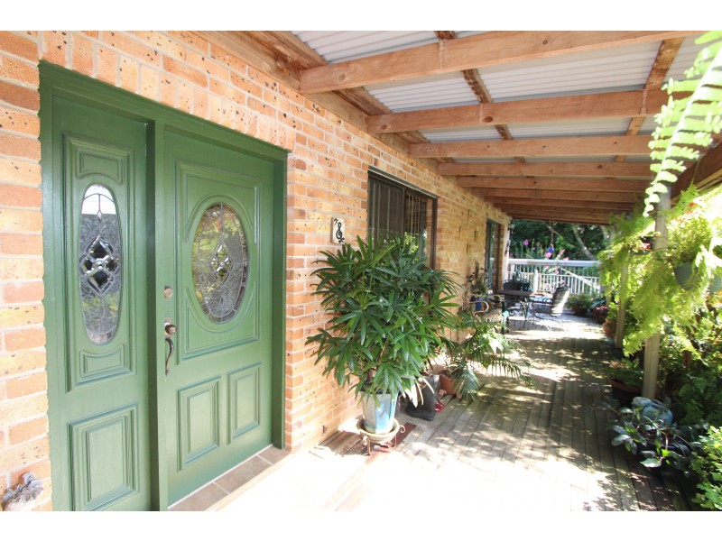 Kendall NSW 2439