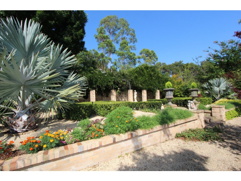 Kendall NSW 2439