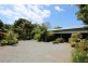 Kendall NSW 2439